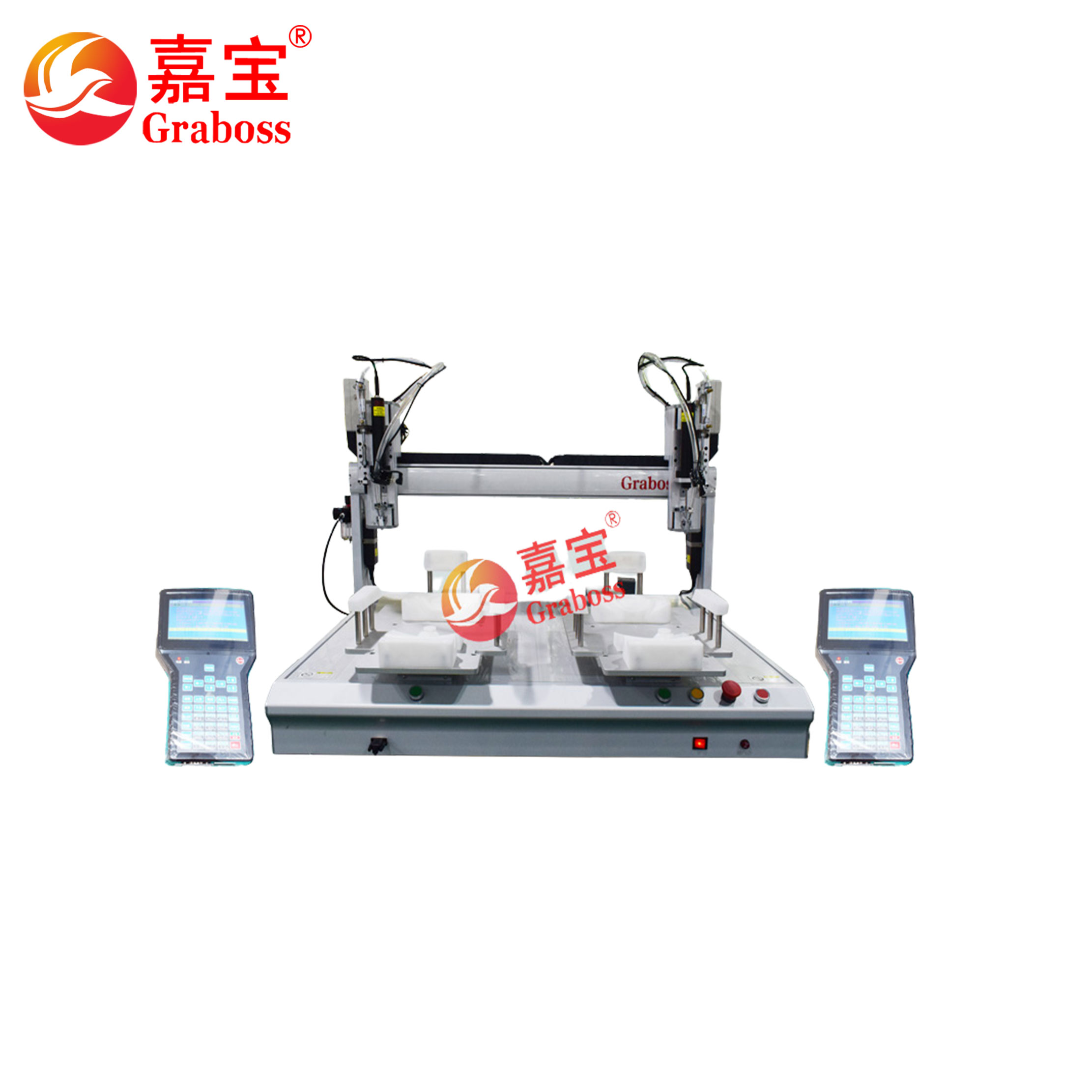 桌上氣吹式鎖洗車神器全自動(dòng)螺絲機(jī)