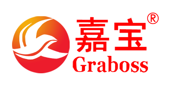 氣吹式與氣吸式鎖螺絲機(jī)，揭示兩...